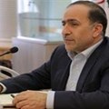 ستاد زیست‌فناوری معاونت علمی از پژوهشگران برتر حوزه زیست‌فناوری حمایت می‌کند