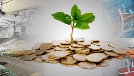 دبیر ستاد توسعه زیست‌فناوری معاونت علمی: