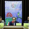 جشنواره دانش‌آموزی زیست‌فناوری سوم آذرماه با حضور معاون علمی افتتاح می‌شود