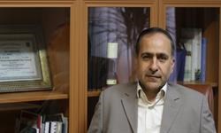 افزایش صادرات محصولات زیست فناوری تا سال آینده