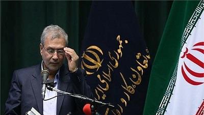 وزیر کار، تعاون و امور اجتماعی خبر داد؛