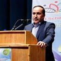 زیست‌فناوری را به عرصه دانش‌آموزی سوق خواهیم داد