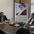 تاکید بر ایجاد هسته های علمی در دانشگاه های کشور