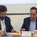ترویج زیست‌فناوری در بین نوجوانان آینده اقتصادی کشور را تضمین می‌کند