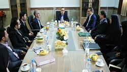 دانش‌آموز فناور در حوزه زیست‌فناوری تربیت می‌شود 