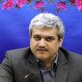 برنامه‌های معاونت علمی و فناوری رئیس جمهور برای استفاده از توانمندی ایرانیان مقیم آمریکا
