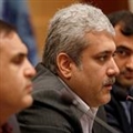 فناوری محور اصلی تبادلات ایران با دیگر کشورها خواهد بود
