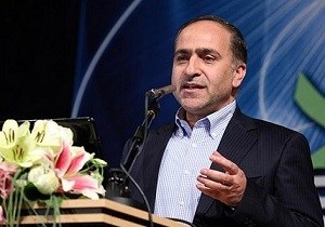 مشکل فعالان حوزه زیست‌فناوری رفع می‌شود
