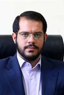 آقای دکتر حسین خسروپور